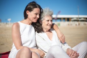 prepararse para la Menopausia